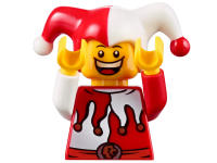 LEGO set 40153-1 Birthday Table Decoration - Image 4