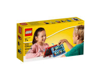LEGO set 40161-1 What Am I? - Image 1