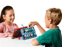 LEGO set 40161-1 What Am I? - Image 2