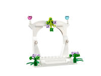 LEGO set 40165-1 Minifigure Wedding Favor Set - Image 4