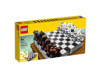 LEGO set 40174-1 LEGO Chess - Image 2