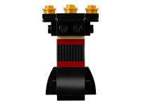 LEGO set 40174-1 LEGO Chess - Image 5
