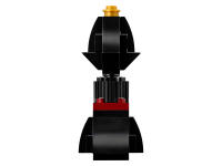 LEGO set 40174-1 LEGO Chess - Image 6