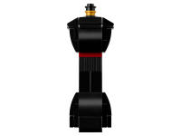 LEGO set 40174-1 LEGO Chess - Image 7