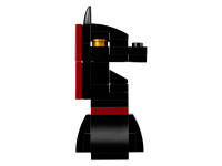 LEGO set 40174-1 LEGO Chess - Image 8