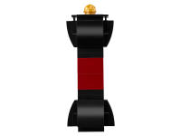 LEGO set 40174-1 LEGO Chess - Image 9