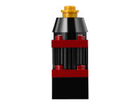LEGO set 40174-1 LEGO Chess - Image 10
