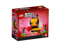 LEGO set 40270-1 Bee - Image 2