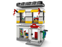 LEGO set 40305-1 LEGO Brand Store - Image 6
