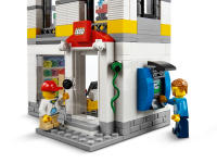 LEGO set 40305-1 LEGO Brand Store - Image 8