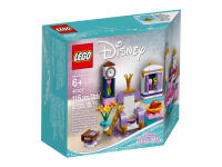 LEGO set 40307-1 Castle Interior Kit - Image 2
