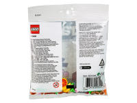 LEGO set 40309-1 Food Accessories - Image 3