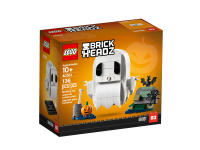 LEGO set 40351-1 Ghost - Image 2