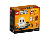 LEGO set 40351-1 Ghost - Image 3