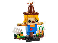 LEGO set 40352-1 Scarecrow - Image 1