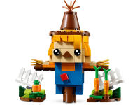LEGO set 40352-1 Scarecrow - Image 3