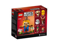 LEGO set 40352-1 Scarecrow - Image 5