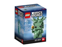 LEGO set 40367-1 Lady Liberty - Image 2