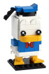 LEGO set 40377-1 Donald Duck - Image 1
