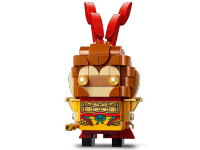 LEGO set 40381-1 Monkey King - Image 3