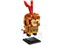 LEGO set 40381-1 Monkey King - Image 4