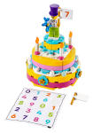 LEGO set 40382-1 Birthday Set - Image 1