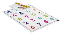 LEGO set 40382-1 Birthday Set - Image 3