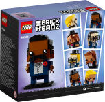 LEGO set 40384-1 Groom - Image 3