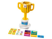 LEGO set 40385-1 Trophy - Image 1