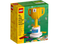 LEGO set 40385-1 Trophy - Image 2