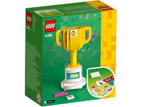 LEGO set 40385-1 Trophy - Image 3