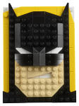 LEGO set 40386-1 Batman - Image 1