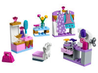 LEGO set 40388-1 Mini Doll Dress-Up Kit - Image 1