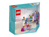 LEGO set 40388-1 Mini Doll Dress-Up Kit - Image 2