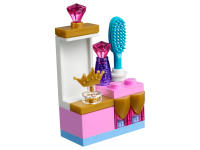 LEGO set 40388-1 Mini Doll Dress-Up Kit - Image 3