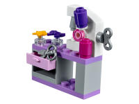 LEGO set 40388-1 Mini Doll Dress-Up Kit - Image 5