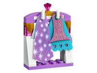 LEGO set 40388-1 Mini Doll Dress-Up Kit - Image 6