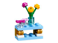 LEGO set 40388-1 Mini Doll Dress-Up Kit - Image 7