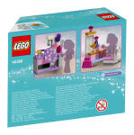 LEGO set 40388-1 Mini Doll Dress-Up Kit - Image 8