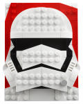 LEGO set 40391-1 First Order Stormtrooper - Image 1