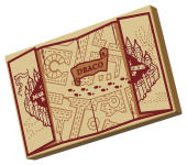 LEGO set 40419-1 Hogwarts Students - Image 7