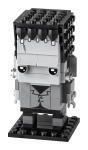 LEGO set 40422-1 Frankenstein - Image 1