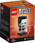 LEGO set 40422-1 Frankenstein - Image 3