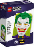 LEGO set 40428-1 The Joker - Image 2