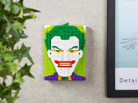 LEGO set 40428-1 The Joker - Image 5
