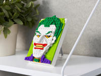 LEGO set 40428-1 The Joker - Image 6
