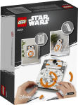 LEGO set 40431-1 BB-8 - Image 4