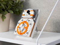 LEGO set 40431-1 BB-8 - Image 5