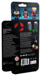LEGO set 40453-1 Batman vs. The Penguin & Harley Quinn - Image 3
