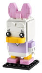 LEGO set 40476-1 Daisy Duck - Image 1